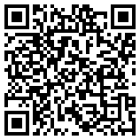 QR Code for Smith Kim Logging in TATUM, TX 75691
