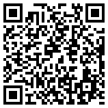QR Code for Smith Towing in Cleveland, TX 77328