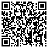 QR Code for Smittys Sheet Metal in Spring, TX 77373