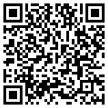 QR Code for Sml Window Tint in Lewisville, TX 75057