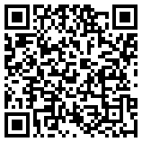 QR Code for Snapp Lease Work in Odessa, TX 79763