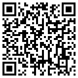 QR Code for Softlight Development in Austin, TX 78735