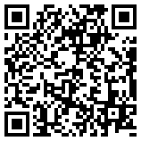 QR Code for Solutions by Design in Plano, TX 75093