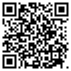 QR Code for Sonic in Kemp, TX 75143