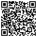 QR Code for Sooner Container in Humble, TX 77396
