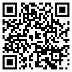 QR Code for Southeast Bingo in San Antonio, TX 78214
