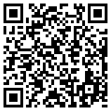 QR Code for Southbelt Wrecker in League City, TX 77573