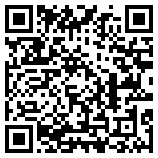 QR Code for Southern Botanical in Dallas, TX 75235