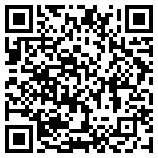QR Code for Southern Properties in Schulenburg, TX 78956