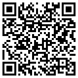 QR Code for Southern Roots Salon & Spa in Joaquin, TX 75954