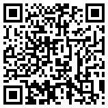 QR Code for Southpaw Training in Alvin, TX 77511