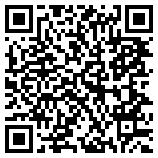 QR Code for Southwest Horizontal in Forest Hill, TX 76140