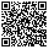 QR Code for Southwest Vision Center in North Richland Hills, TX 76180