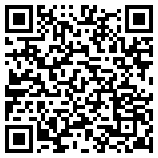 QR Code for Sparkman Funeral Home in RICHARDSON, TX 75081