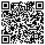 QR Code for Special Interest Autos in Dallas, TX 75233