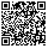 QR Code for Springhill Suites in Baytown, TX 77521