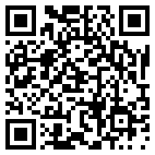 QR Code for Sport Cuts in Greenville, TX 75402
