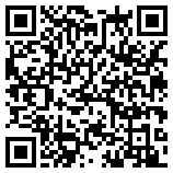 QR Code for Ssw Fine Properties in Houston, TX 77056