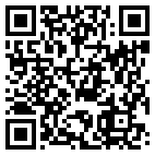 QR Code for Stacy Curtis in Allen, TX 75013