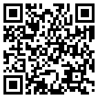 QR Code for Star Donuts in Arlington, TX 76002