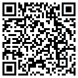 QR Code for Starbucks Coffee in Dallas, TX 75201