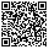 QR Code for Starbucks Coffee - The Colonnade in San Antonio, TX 78230