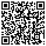 QR Code for Starbucks in Pearland, TX 77584