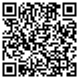 QR Code for Stars Drive-In in Laredo, TX 78043