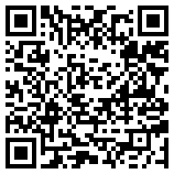 QR Code for Starz Limousine in Houston, TX 77099