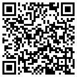 QR Code for State Electric in Fort Worth, TX 76102