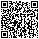QR Code for State of Texas in Lubbock, TX 79404