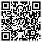 QR Code for Statham in Allen, TX 75002