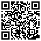 QR Code for A Step Up in Dallas, TX 75229