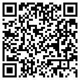 QR Code for Step On Safety in La Porte, TX 77571
