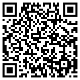 QR Code for Sterling Pool Service in Sachse, TX 75048