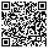 QR Code for Stitched Styles in Grand Prairie, TX 75050