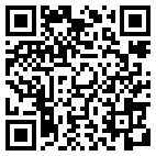 QR Code for Stoneco in Manvel, TX 77578
