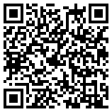 QR Code for Stoneworks Solutions in Houston, TX 77040