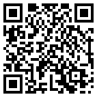 QR Code for Stop 3 One in Bartlett, TX 76511