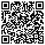 QR Code for Strait Music Company in Austin, TX 78750