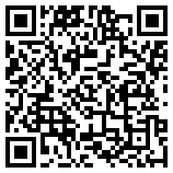 QR Code for Stress Subsea in Houston, TX 77041