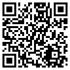 QR Code for Stripes in Corpus Christi, TX 78415