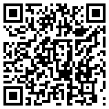 QR Code for Styles & Tans by Amanda in Winnsboro, TX 75494