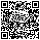 QR Code for Subway in Floydada, TX 79235