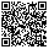 QR Code for Subway in Panhandle, TX 79068