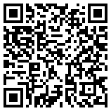 QR Code for Subway in San Antonio, TX 78201