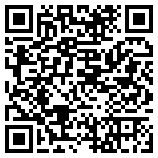 QR Code for Subway in Tomball, TX 77377