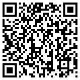 QR Code for Subway in Houston, TX 77074