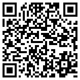 QR Code for Suddenlink Communications in Daingerfield, TX 75638