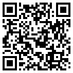 QR Code for Sumco Usa in Plano, TX 75024